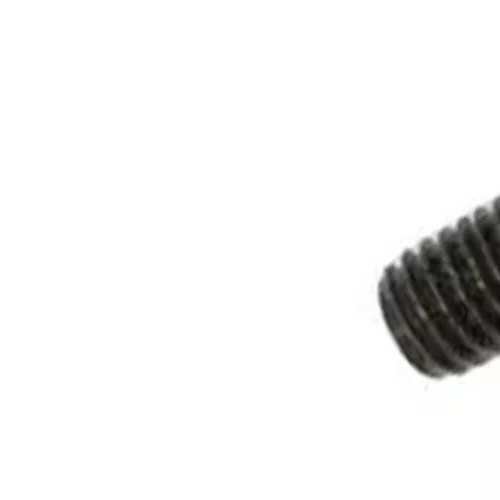 Parafuso Flange M5 x 10mm T20 Aço - 385915-04 - Dewalt