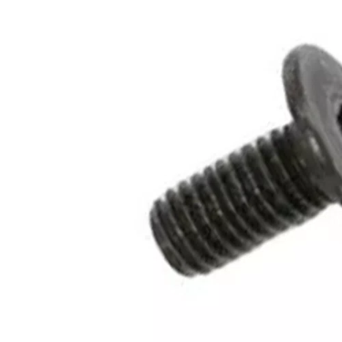 Parafuso Flange M5 x 10mm T20 Aço - 385915-04 - Dewalt