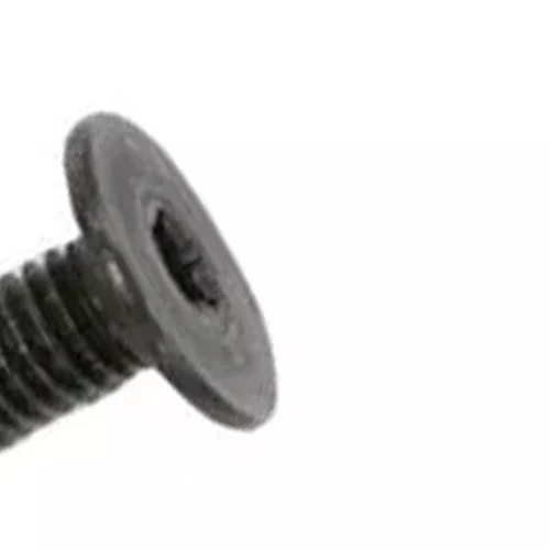 Parafuso Flange M5 x 10mm T20 Aço - 385915-04 - Dewalt