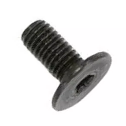 Parafuso Flange M5 x 10mm T20 Aço - 385915-04 - Dewalt