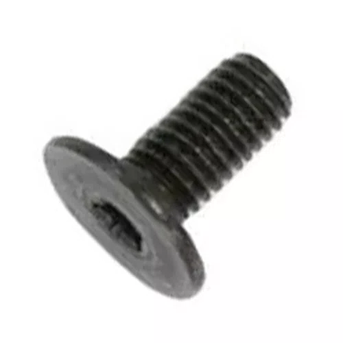 Parafuso Flange M5 x 10mm T20 Aço - 385915-04 - Dewalt
