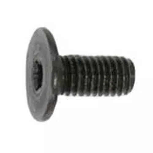 Parafuso Flange M5 x 10mm T20 Aço - 385915-04 - Dewalt