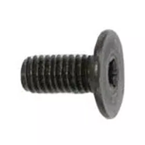 Parafuso Flange M5 x 10mm T20 Aço - 385915-04 - Dewalt
