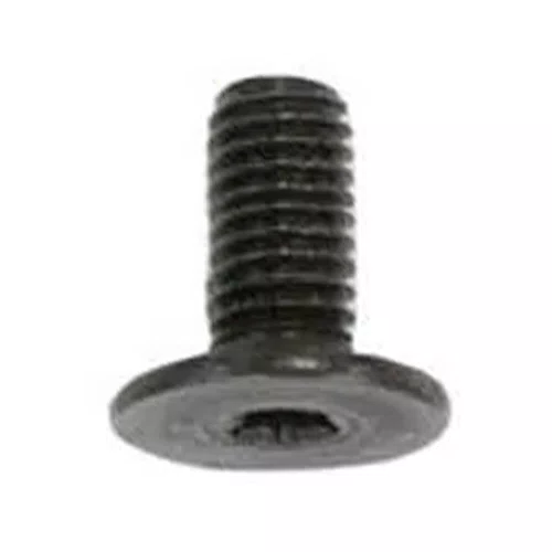 Parafuso Flange M5 x 10mm T20 Aço - 385915-04 - Dewalt