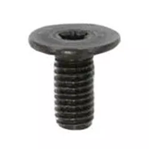 Parafuso Flange M5 x 10mm T20 Aço - 385915-04 - Dewalt