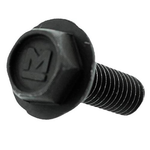 Parafuso Flange M6X17 para Plaina 1805N - Makita