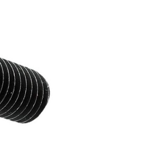Parafuso Flange M6X17 para Plaina 1805N - Makita