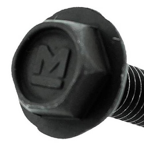 Parafuso Flange M6X17 para Plaina 1805N - Makita