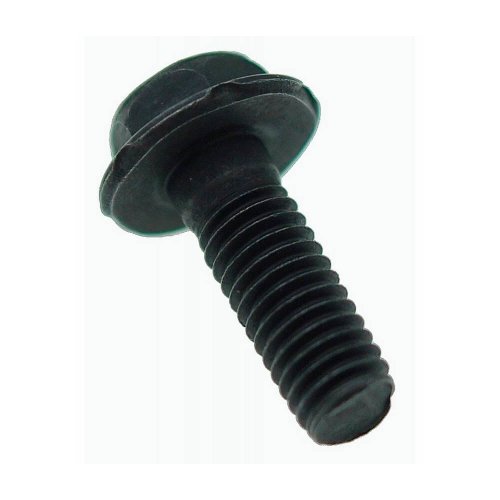 Parafuso Flange M6X17 para Plaina 1805N - Makita