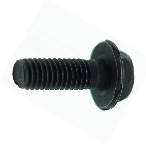 Parafuso Flange M6X17 para Plaina 1805N - Makita