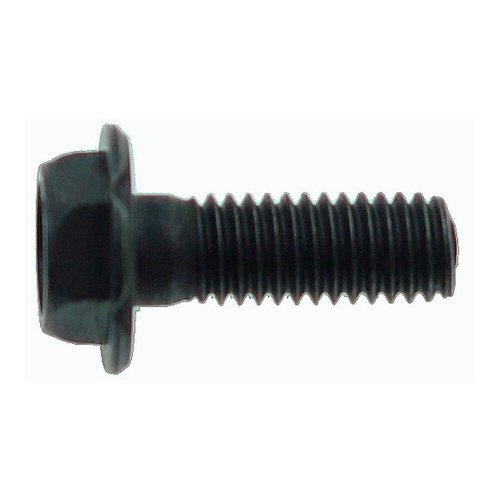 Parafuso Flange M6X17 para Plaina 1805N - Makita
