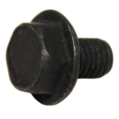 Parafuso Flange M8 x 12 - 265324-3 - Makita