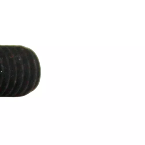 Parafuso Flange M8 x 12 - 265324-3 - Makita