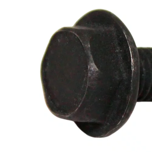 Parafuso Flange M8 x 12 - 265324-3 - Makita