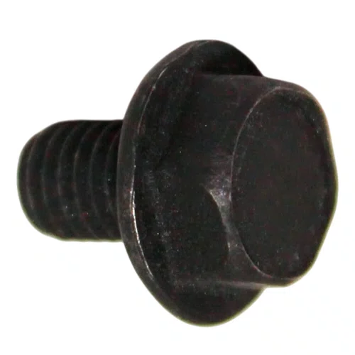 Parafuso Flange M8 x 12 - 265324-3 - Makita