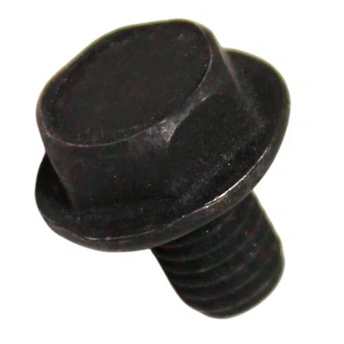Parafuso Flange M8 x 12 - 265324-3 - Makita