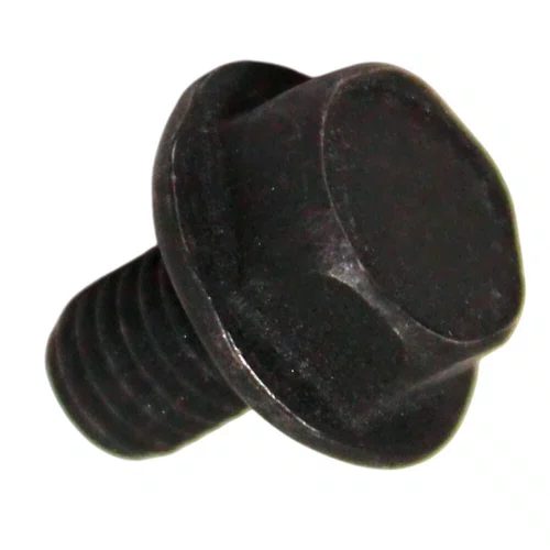 Parafuso Flange M8 x 12 - 265324-3 - Makita