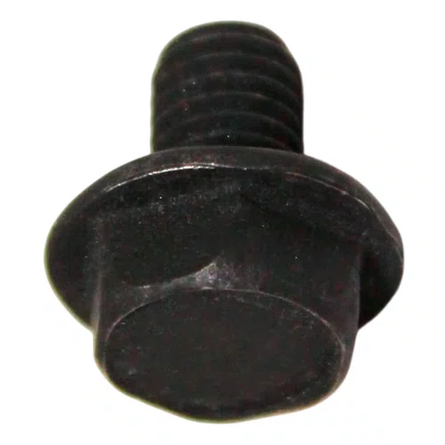 Parafuso Flange M8 x 12 - 265324-3 - Makita