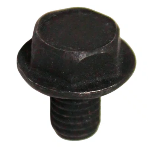 Parafuso Flange M8 x 12 - 265324-3 - Makita