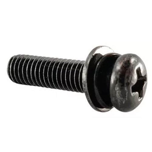 Parafuso Francês CRM 5 x 20 - 911233-1 - Makita