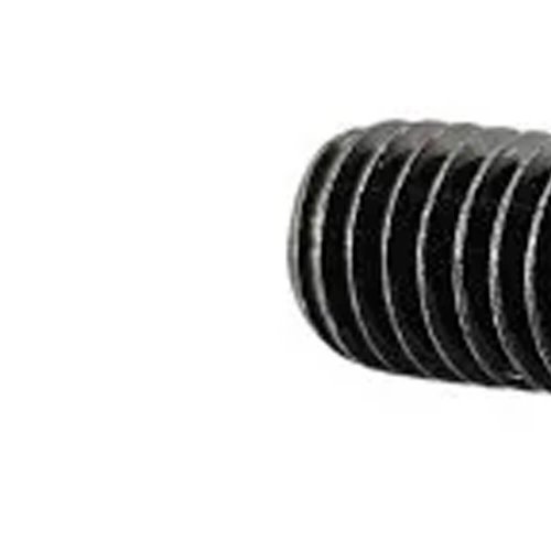 Parafuso Francês CRM 5 x 20 - 911233-1 - Makita