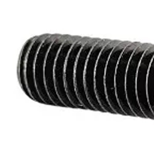 Parafuso Francês CRM 5 x 20 - 911233-1 - Makita