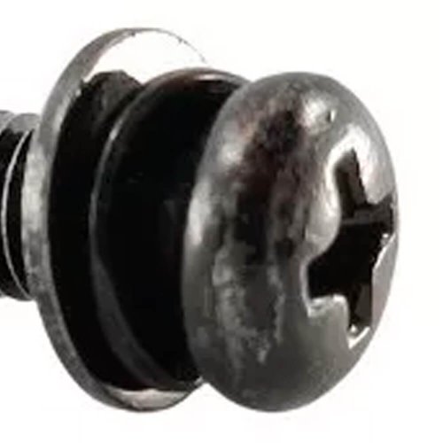 Parafuso Francês CRM 5 x 20 - 911233-1 - Makita