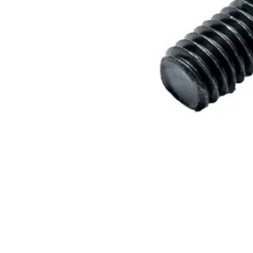 Parafuso Francês M6 x 20 - 251919-8 - Makita
