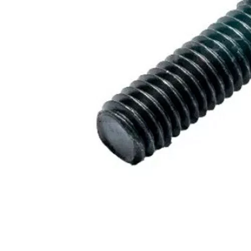 Parafuso Francês M6 x 20 - 251919-8 - Makita