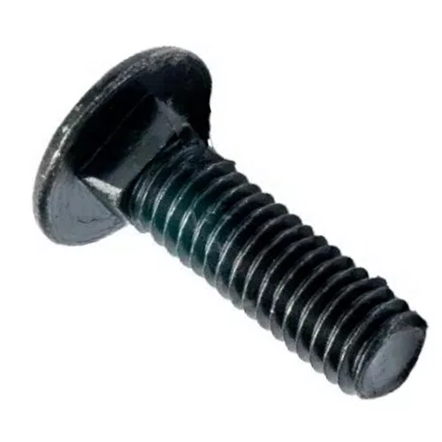Parafuso Francês M6 x 20 - 251919-8 - Makita