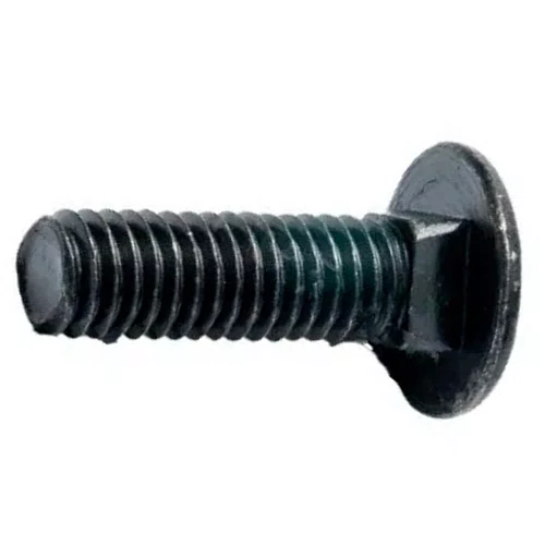 Parafuso Francês M6 x 20 - 251919-8 - Makita