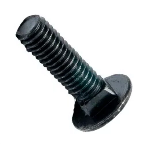 Parafuso Francês M6 x 20 - 251919-8 - Makita