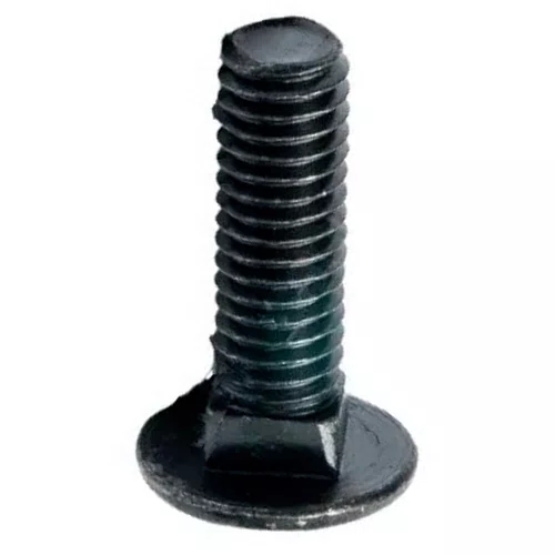 Parafuso Francês M6 x 20 - 251919-8 - Makita