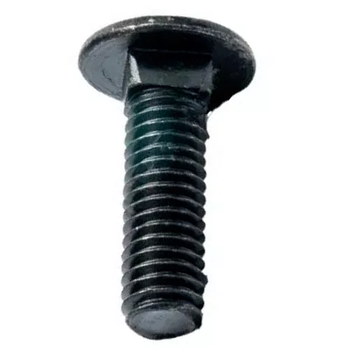 Parafuso Francês M6 x 20 - 251919-8 - Makita