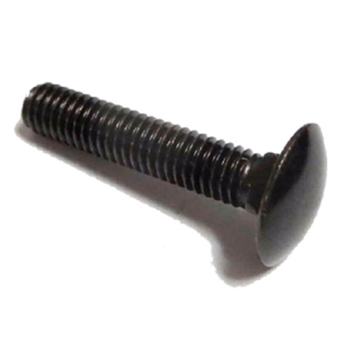Parafuso Francês M6x15 para Serra - 251920-3 - Makita