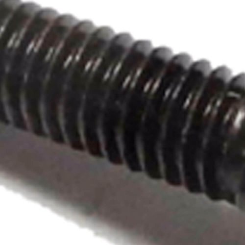 Parafuso Francês M6x15 para Serra - 251920-3 - Makita
