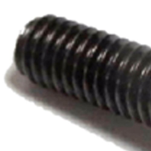 Parafuso Francês M6x15 para Serra - 251920-3 - Makita