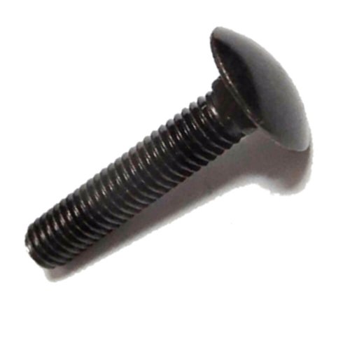 Parafuso Francês M6x15 para Serra - 251920-3 - Makita