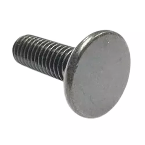 Parafuso Francês M8X20 para 5700/5900B - 251918-0 - Makita