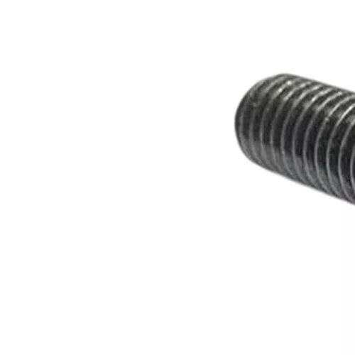 Parafuso Francês M8X20 para 5700/5900B - 251918-0 - Makita