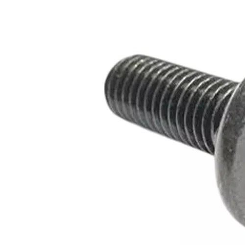 Parafuso Francês M8X20 para 5700/5900B - 251918-0 - Makita