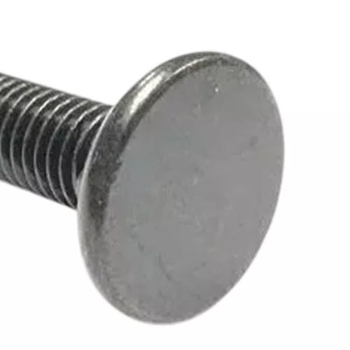 Parafuso Francês M8X20 para 5700/5900B - 251918-0 - Makita