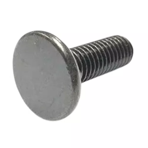 Parafuso Francês M8X20 para 5700/5900B - 251918-0 - Makita
