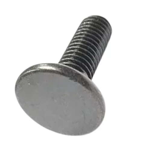 Parafuso Francês M8X20 para 5700/5900B - 251918-0 - Makita
