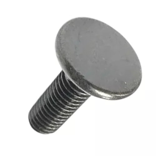 Parafuso Francês M8X20 para 5700/5900B - 251918-0 - Makita