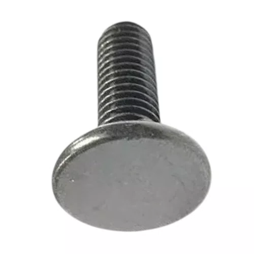 Parafuso Francês M8X20 para 5700/5900B - 251918-0 - Makita