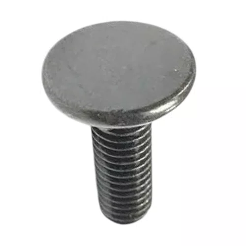 Parafuso Francês M8X20 para 5700/5900B - 251918-0 - Makita