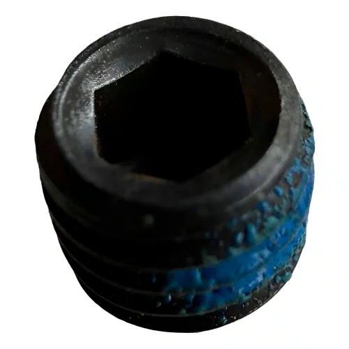 Parafuso Frontal para DW313 - 330022-16 - Dewalt