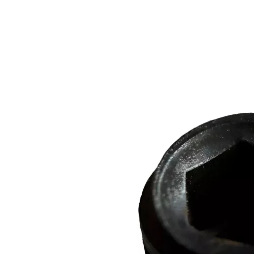 Parafuso Frontal para DW313 - 330022-16 - Dewalt
