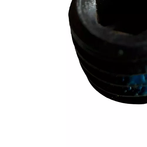 Parafuso Frontal para DW313 - 330022-16 - Dewalt